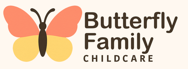 Butterfly Family Daycare